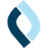 cyslockerroom logo